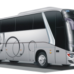 Micro Bus