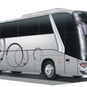 Sewa mobil Hokaido