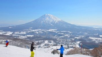 FOTO-1-HOKAIDO