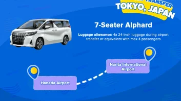airporttransfer